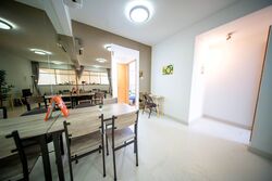 Atrium Residences (D14), Apartment #486705451